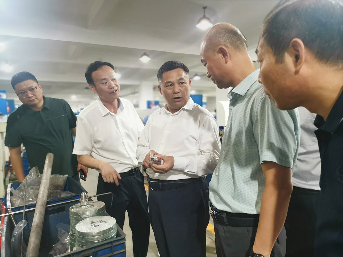 4118云顶集团·(中国)股份有限公司