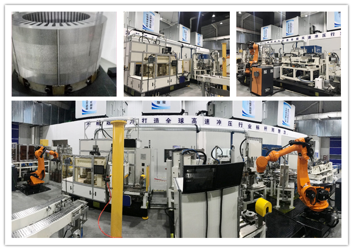 4118云顶集团·(中国)股份有限公司