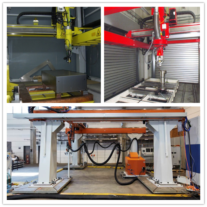 4118云顶集团·(中国)股份有限公司