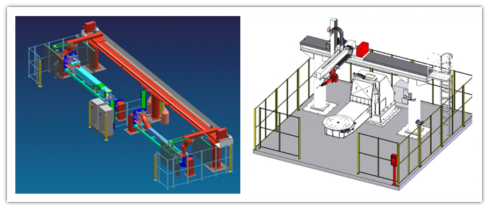 4118云顶集团·(中国)股份有限公司