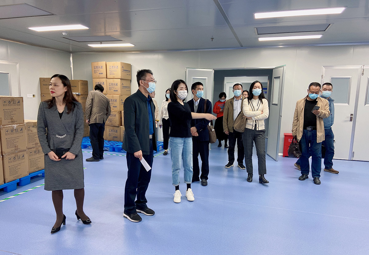 4118云顶集团·(中国)股份有限公司