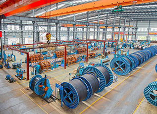 4118云顶集团·(中国)股份有限公司