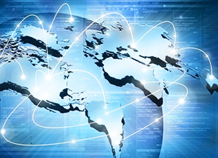 4118云顶集团·(中国)股份有限公司