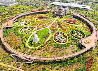 4118云顶集团·(中国)股份有限公司