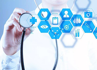 4118云顶集团·(中国)股份有限公司