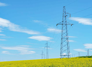 4118云顶集团·(中国)股份有限公司