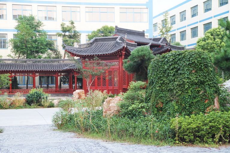 4118云顶集团·(中国)股份有限公司