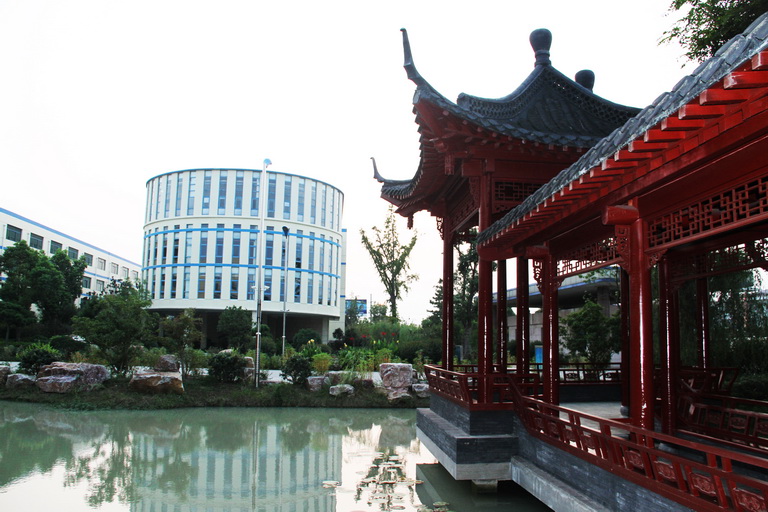 4118云顶集团·(中国)股份有限公司